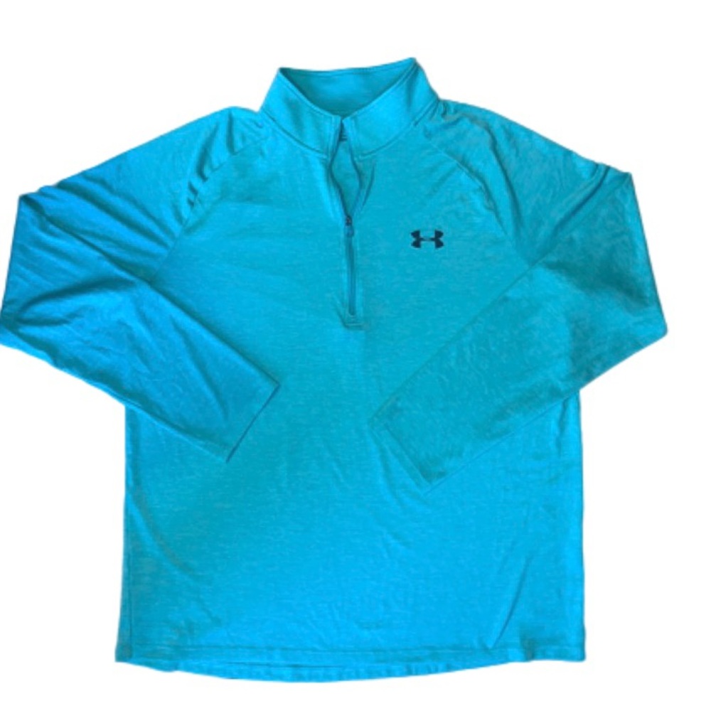 Men’s Under Armour